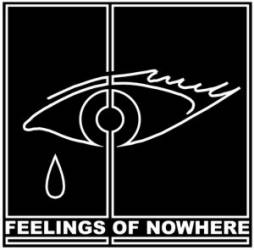 logo Feelings of Nowhere